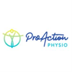 ProAction Physio, Québec, QC opening hours