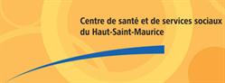 Centre de Sante & de Svc, La Tuque, QC opening hours