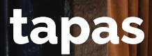 Tapas Restaurant, Canmore, AB opening hours