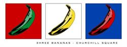 Three Bananas Cafe in Edmonton, AB (Downtown) - Opening Hours