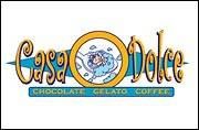 Casa Dolce Gelato & Chocolate, Port Moody, BC opening hours