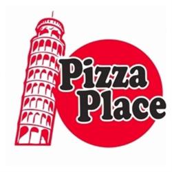 Pizza Place, Swan River, MB opening hours