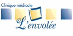Clinique Médicale L'Envolée, Montréal, QC opening hours