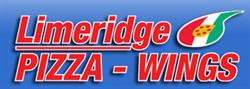 Limeridge Pizza Wings, Hamilton, ON opening hours
