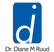 Ruud, Diane M DDS in Edmonton, AB (West Edmonton) - Opening Hours