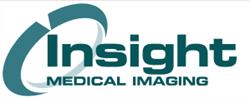 Insight Medical Imaging in Edmonton, AB (Eastgate Business Park) - Opening Hours