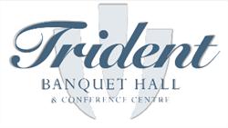 Trident Banquet & Conference in Etobicoke, ON (Mimico) - Opening Hours