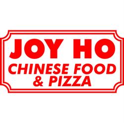 Joy Ho Chinese Food & Pizza in Edmonton, AB (Northeast Edmonton) - Opening Hours