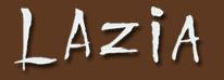 L Azia Restaurant in Edmonton, AB (Downtown) - Opening Hours