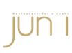 Restaurant Jun i. Inc. in Montréal, QC (Mile End) - Opening Hours