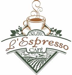 L Espresso Organic Cafe in Edmonton, AB (Downtown) - Opening Hours