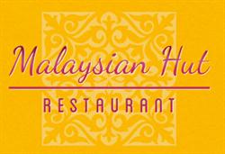 Malaysian Hut Restaurant, Surrey, BC opening hours