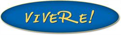 Vivere Restaurant Italien Cafe in Montréal, QC (Golden Square Mile) - Opening Hours