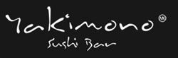 Yakimono Sushi Bar, Montréal, QC opening hours