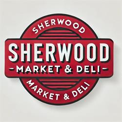Sherwood Market & Deli, Ottawa, ON opening hours