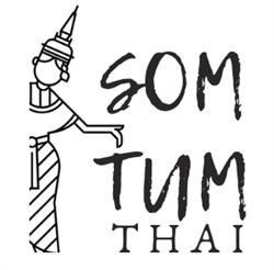 Som Tum Thai in Ottawa, ON (Centretown) - Opening Hours