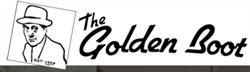 Golden Boot Caffe, Coquitlam, BC opening hours