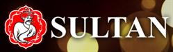 Sultan Palace Cafe Ltd. in Edmonton, AB (Downtown) - Opening Hours
