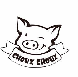 Choux Choux Charcuterie, Victoria, BC opening hours