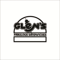 Glen's Fabulous Sandwiches in Victoria, BC (Downtown) - Opening Hours