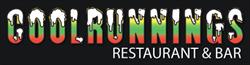 Cool Runnings Caribbean Rstrnt. in Toronto, ON (Upper Beaches) - Opening Hours