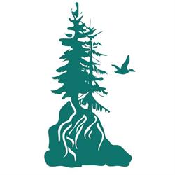 Land Conservancy Of Bc, Victoria, BC opening hours
