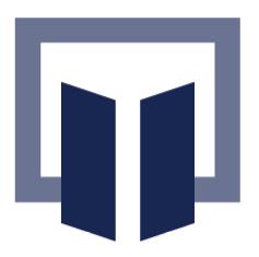 Downtown Legal Svc. in Toronto, ON (Huron Sussex) - Opening Hours