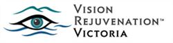 Vision Rejuvenation, Victoria, BC opening hours
