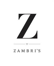 Zambri S in Victoria, BC (Harris Green) - Opening Hours