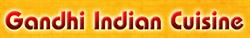 Ghandhi Cuisine in Toronto, ON (Downtown) - Opening Hours