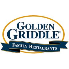 Golden Griddle Family Rstrnt., Hamilton, ON opening hours