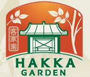 Hakka Garden Chinese Rstrnt. in Toronto, ON (Thorncliffe Park) - Opening Hours