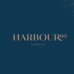 Harbour 60 Toronto, opening hours