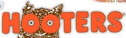 Hooters Restaurant in Toronto, ON (Entertainment District) - Opening Hours