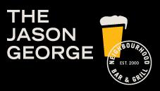 Jason George Restaurant in Toronto, ON (Downtown) - Opening Hours