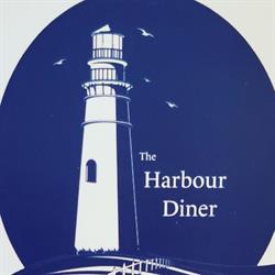 Harbour Diner in Hamilton, ON (North End East) - Opening Hours