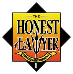 Honest Lawyer in Hamilton, ON (Central Hamilton) - Opening Hours
