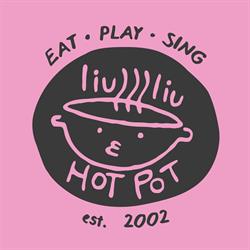 Hot Pot Liu Liu in Hamilton, ON (Central Hamilton) - Opening Hours