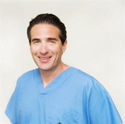 Dr. Richard Rival, Toronto, ON opening hours