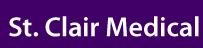 St Clair Medical Clinic in Toronto, ON (Midtown Toronto) - Opening Hours