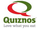 Quiznos Subs., Burnaby, BC opening hours