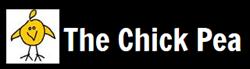 Chick Pea Mediterranean in Calgary, AB (Downtown) - Opening Hours