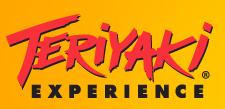 Made In Japan Teriyaki in Calgary, AB (Varsity) - Opening Hours