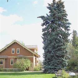 Reader S Garden Cafe in Calgary, AB (Erlton) - Opening Hours