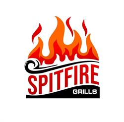 Spitfire Grill, Calgary, AB opening hours