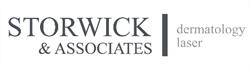STORWICK Dermatology in Calgary, AB (Connaught) - Opening Hours