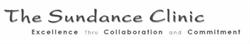 Sundance Medical Clinic in Calgary, AB (Sundance) - Opening Hours