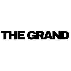 Velvet At The Grand in Calgary, AB (Downtown) - Opening Hours