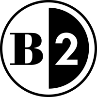 B2, Toronto, ON opening hours