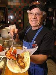 Sammy S Souvlaki in London, ON (Argyle) - Opening Hours